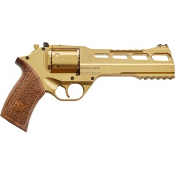 CHIAPPA RHINO 60SA 357MAG