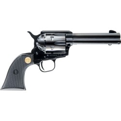 CHIAPPA 1873 SAA 17HMR