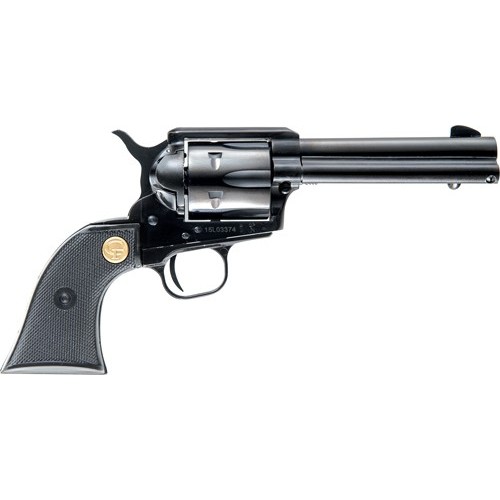 CHIAPPA 1873 SAA 17HMR