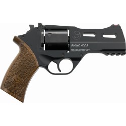 CHIAPPA RHINO 40SA 9MM