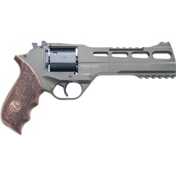 CHIAPPA RHINO 60SA 357MAG