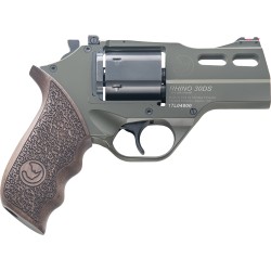 CHIAPPA RHINO 30SA 357MAG