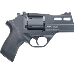 CHIAPPA RHINO 30SA 357MAG