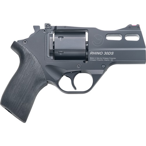 CHIAPPA RHINO 30SA 357MAG