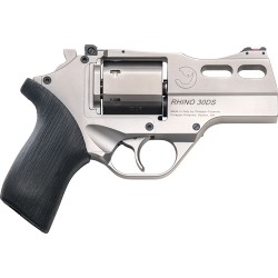 CHIAPPA RHINO 30SA 357MAG