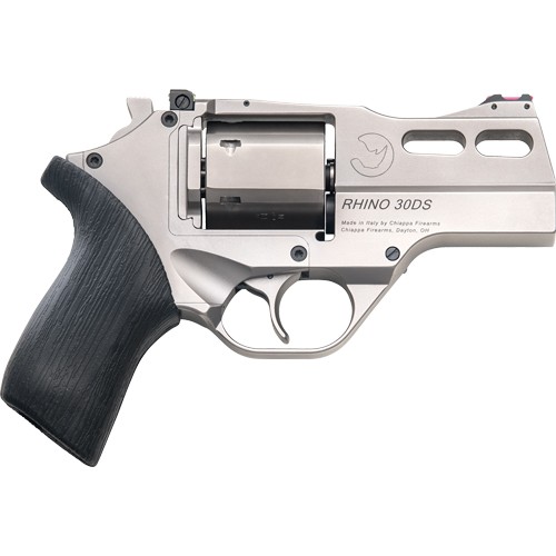 CHIAPPA RHINO 30SA 357MAG