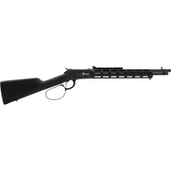 CITADEL LEVTAC-92 357 MAG