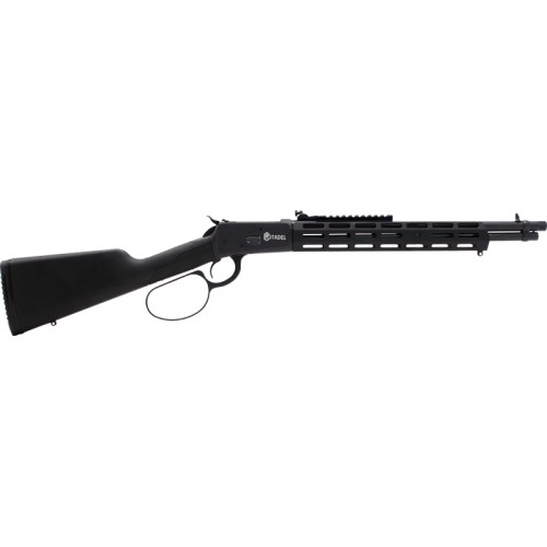 CITADEL LEVTAC-92 357 MAG
