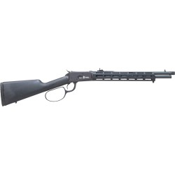 CITADEL LEVTAC-92 454 CASULL