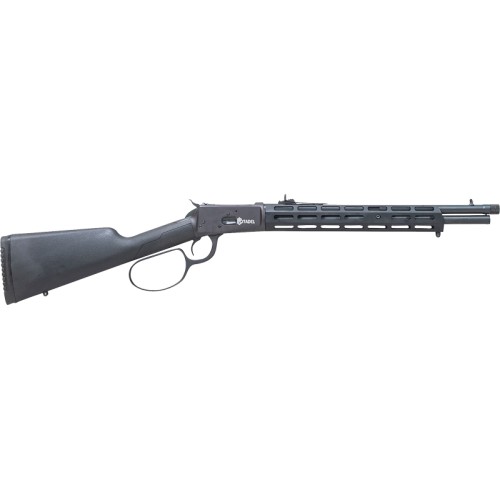 CITADEL LEVTAC-92 454 CASULL