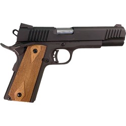 CITADEL M1911 FULL SIZE 45ACP