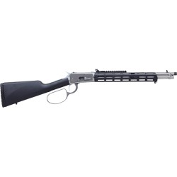 CITADEL LEVTAC-92 45LC