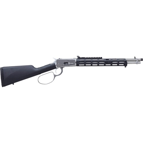 CITADEL LEVTAC-92 45LC