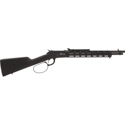 CITADEL LEVTAC-92 45LC