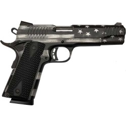 CITADEL M1911 GOVERNMENT 9MM