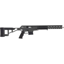 CITADEL TAIPAN 223 WYLDE PUMP