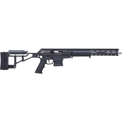 CITADEL TAIPAN 300BLK PUMP