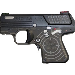 HEIZER DEF. PKO-45 SEMI-AUTO