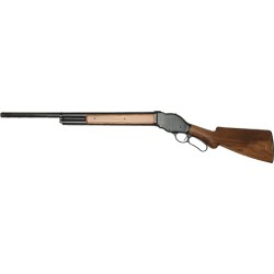 CIMARRON 1887 LEVER 12GA 2.75"