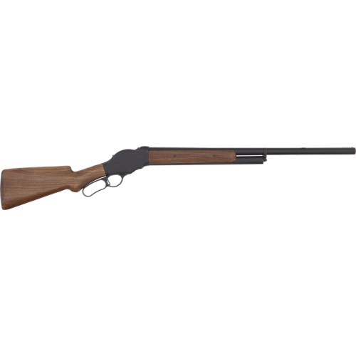 CIMARRON 1887 LEVER 12GA 2.75"