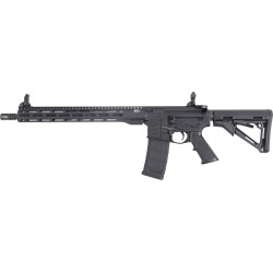 COLT M5 CARBINE 223 16.1"
