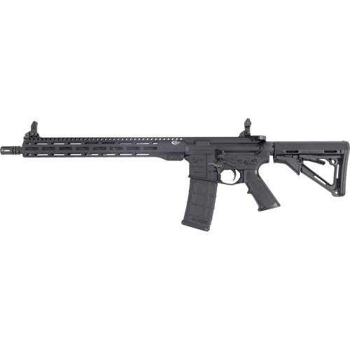 COLT M5 CARBINE 223 16.1"