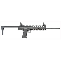 KEL-TEC CMR-30 22WMR CARBINE