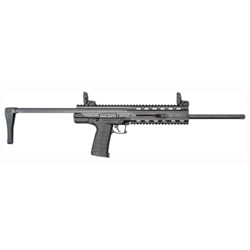 KEL-TEC CMR-30 22WMR CARBINE