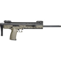 KEL-TEC CMR-30 22WMR CARBINE