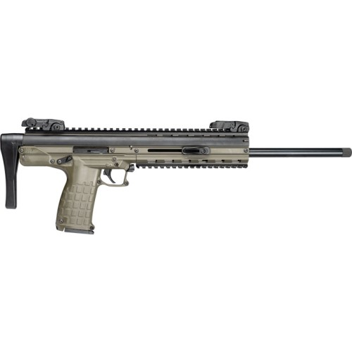 KEL-TEC CMR-30 22WMR CARBINE