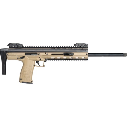 KEL-TEC CMR-30 22WMR CARBINE