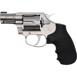 COLT COBRA 38SPL+P FS 2.1"