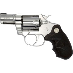 COLT COBRA 38SPL+P FS 2.1"