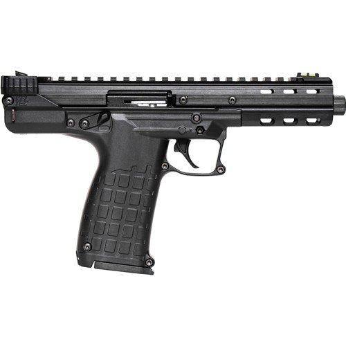 KEL-TEC CP33 22LR BLACK