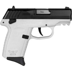 SCCY CPX1-CB PISTOL GEN 3 9MM