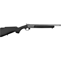 TRADITIONS OUTFITTER G3 16.5"