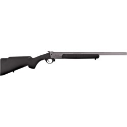 TRADITIONS OUTFITTER G3 22"