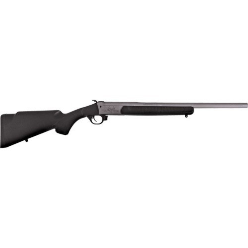 TRADITIONS OUTFITTER G3 22"