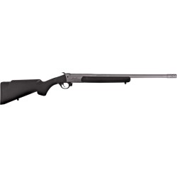 TRADITIONS OUTFITTER G3 22"