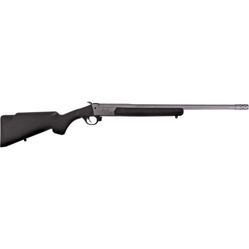 TRADITIONS OUTFITTER G3 22"