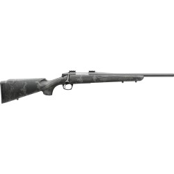 CVA CASCADE 308 WIN 18" #4