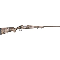 CVA CASCADE 30-06 24" #3