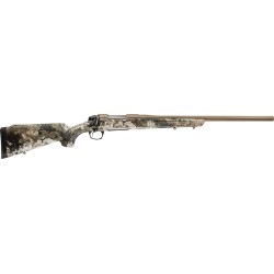 CVA CASCADE 450BM 22" #3