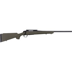 CVA CASCADE 350 LEGEND 22" #3