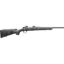 CVA CASCADE 350 LEGEND 18" #4