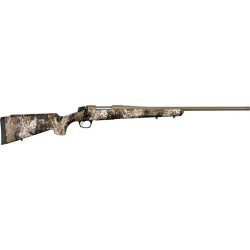 CVA CASCADE 300WM 24" #3