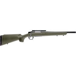 CVA CASCADE SR 300AAC 16.5"