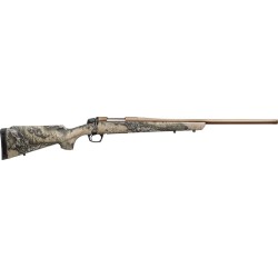 CVA CASCADE 450BM 22" #3