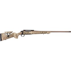 CVA CASCADE LR HUNTER 6.5CM