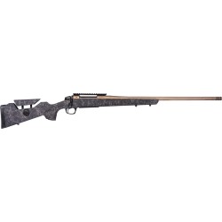 CVA CASCADE LR HUNTER 7MM RM
